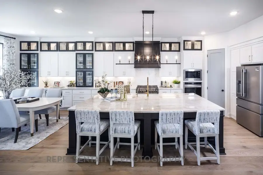 9306 Clucking Hen Street, Montgomery, TX 77316 - Image #2