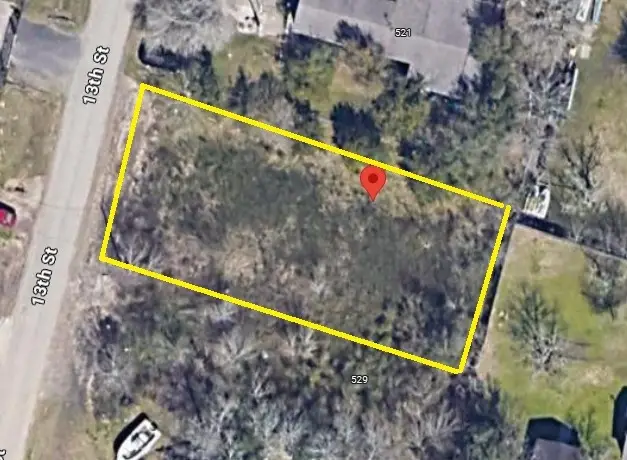 525 13th Street, Dickinson, TX 77539 - Image #2