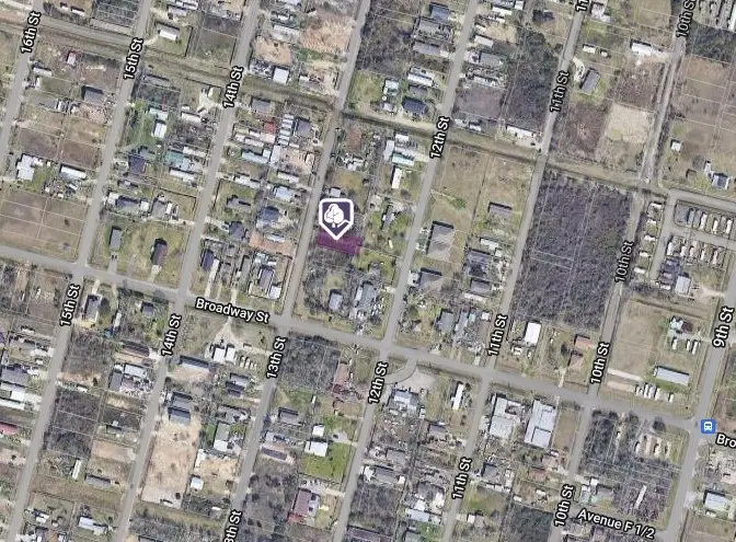 525 13th Street, Dickinson, TX 77539 - Image #3