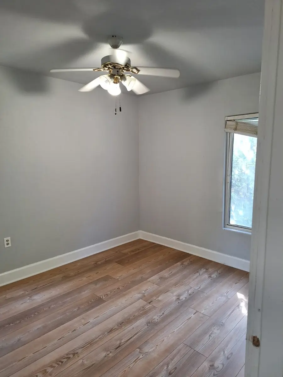 6316 Longview Street, Houston, TX 77020 - Image #3