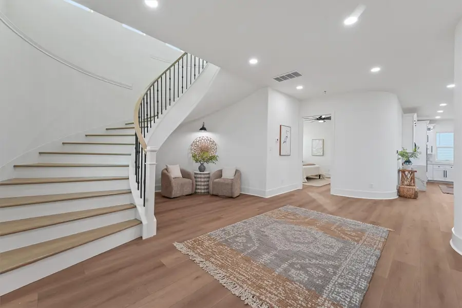 21330 Scissor Tail Lane, Galveston, TX 77554 - Image #2