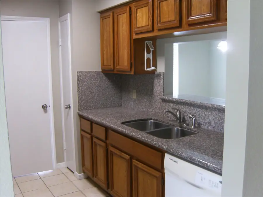 1714 Rebecca Lane, Conroe, TX 77301 - #3