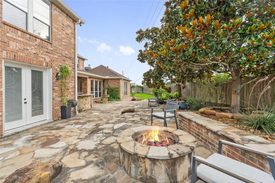 4602 Payton Chase Lane Lane, Katy, TX 77494 - #2