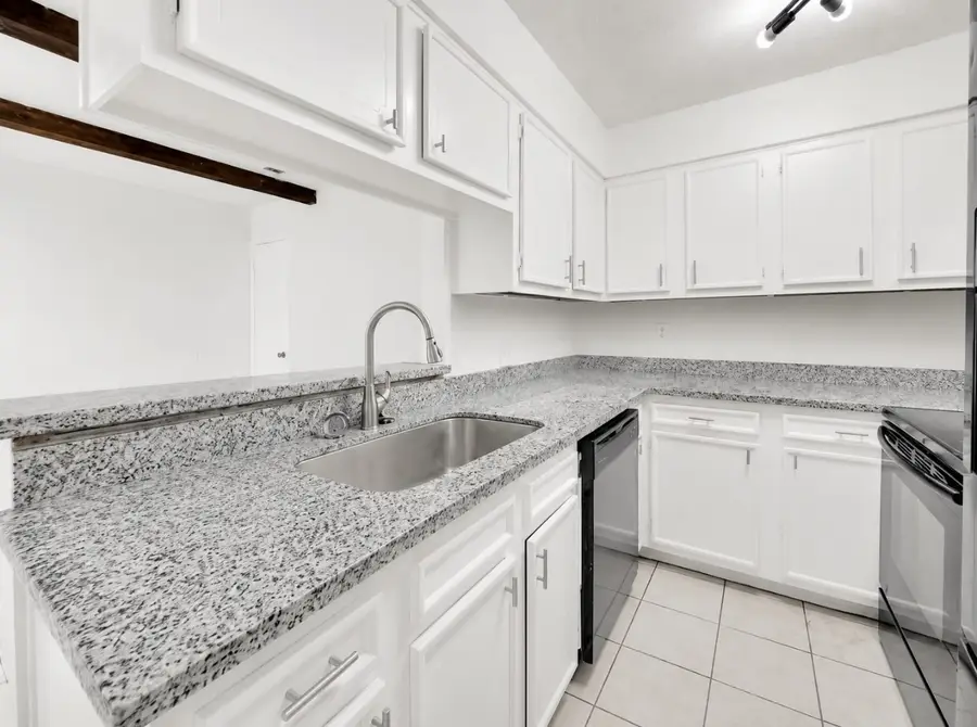 13517 Castilian Drive #1, Houston, TX 77015 - #2