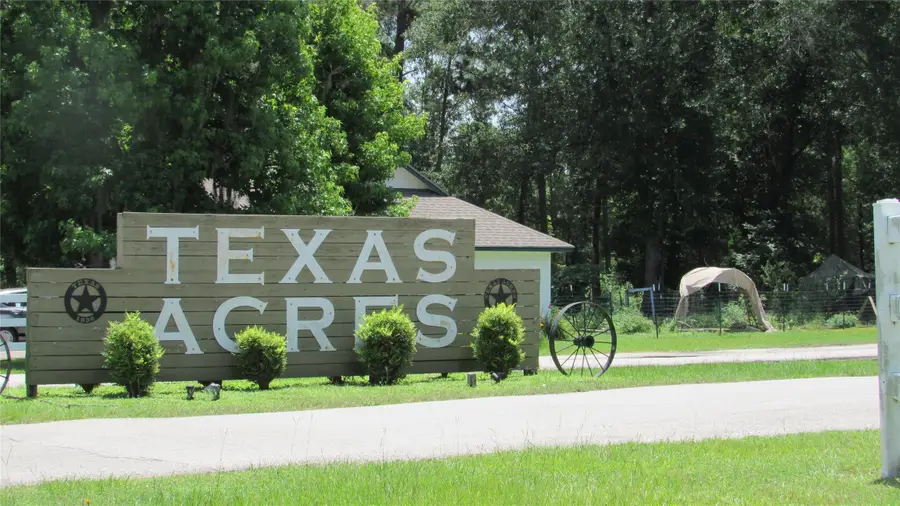 738 W Cattle, Onalaska, TX 77360 - #2