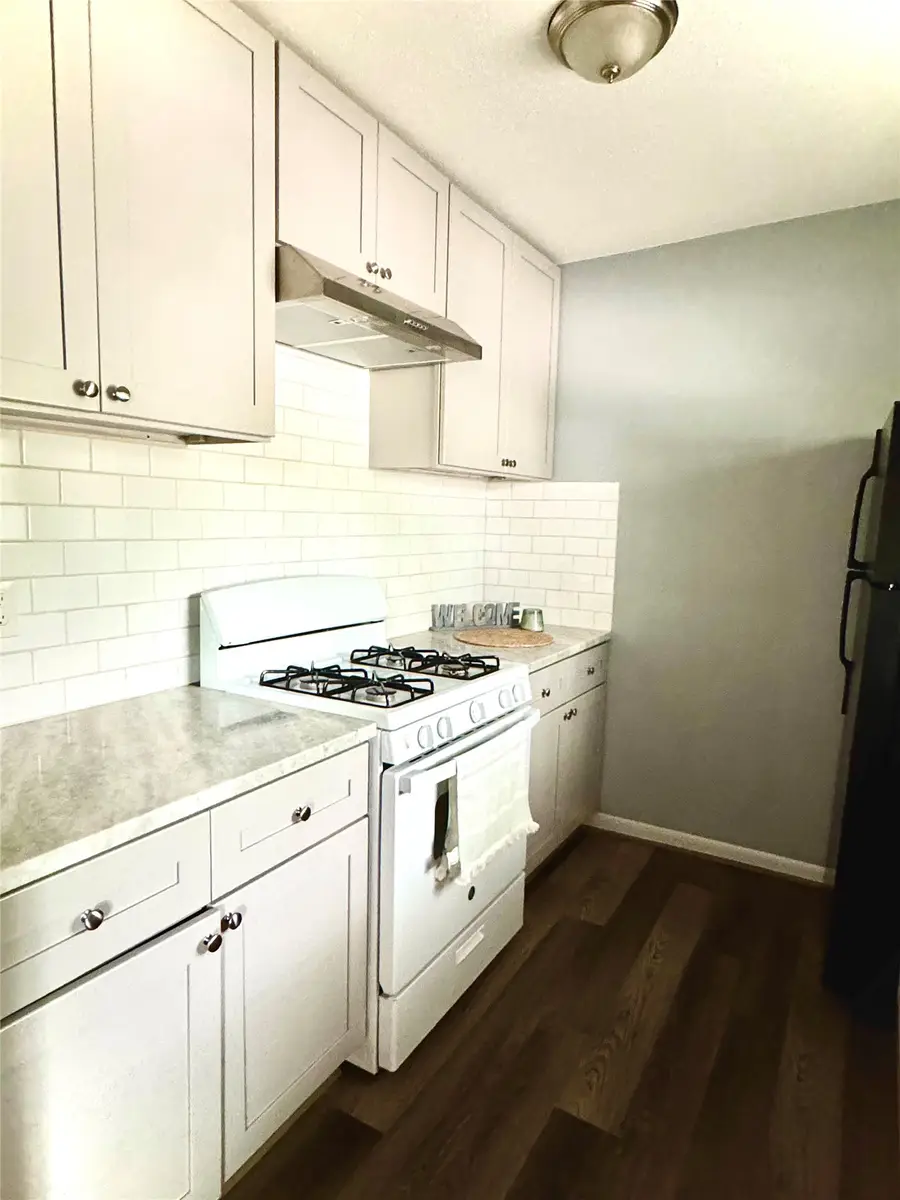 2324 Cedar Drive Drive, La Marque, TX 77568 - #3