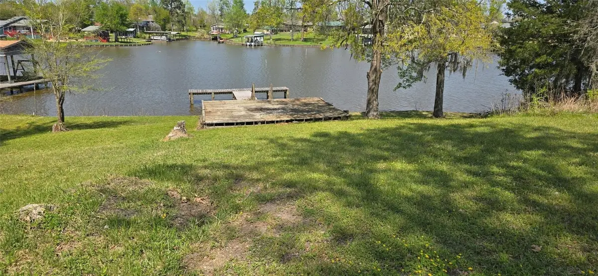1357 Creeklake Drive, Onalaska, TX 77360 - #1
