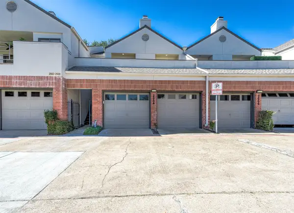 2664 Bering Drive #2664, Houston, TX 77057