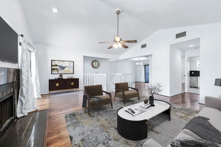 2664 Bering Drive #2664, Houston, TX 77057 - Image #3