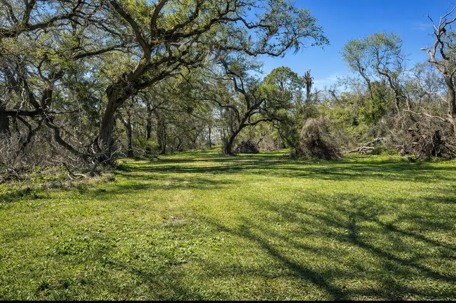 342 Bluebonnet Drive, Jones Creek, TX 77541 - #3