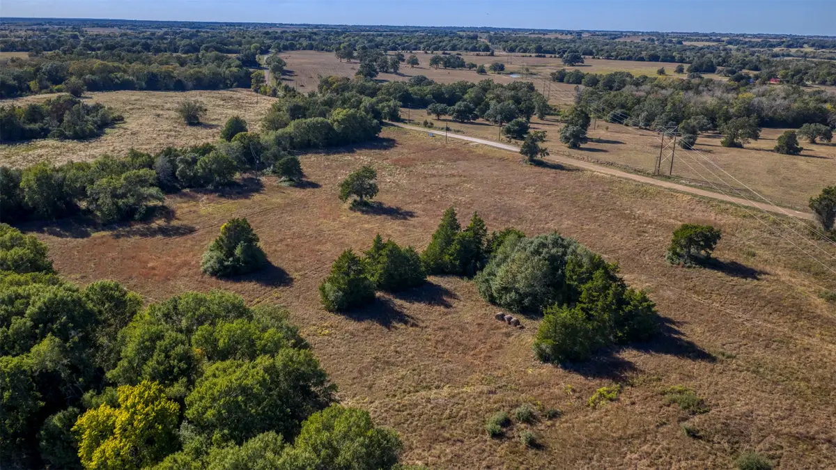 TBD-5 Greenvine Road, Brenham, TX 77833 - Image #1