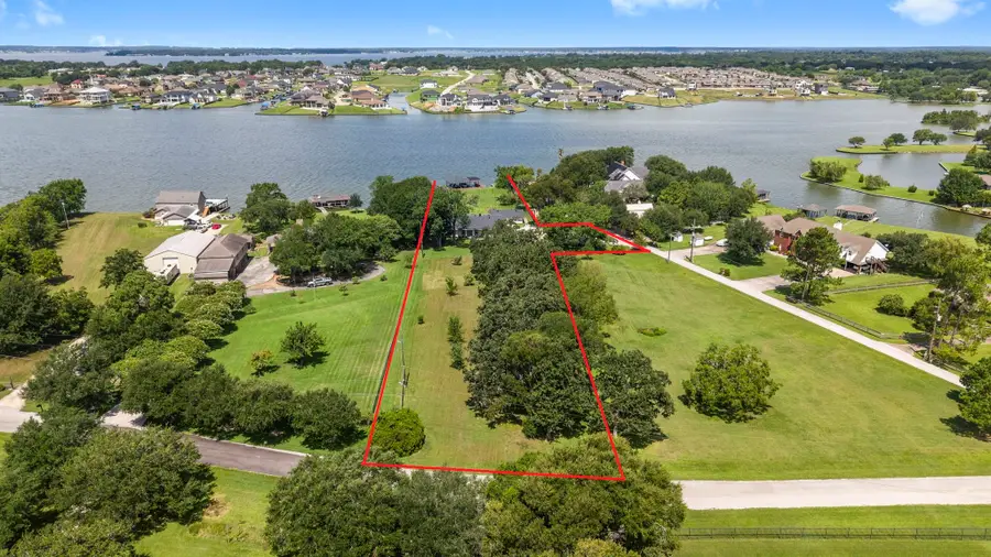 12201 Gable Drive, Willis, TX 77318 - Image #2