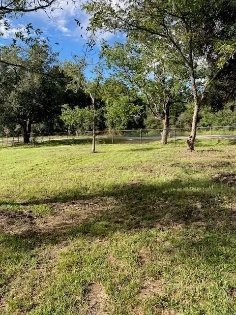 00000 Galveston, Bacliff, TX 77518 - Image #2