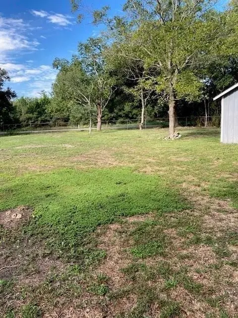 00000 Galveston, Bacliff, TX 77518 - Image #3