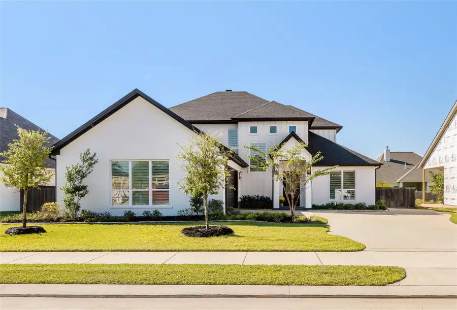2033 Pebble Bend Drive, College Station, TX 77845 - #2