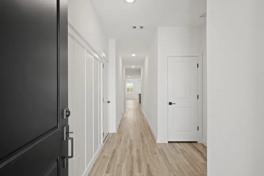 443 East Rose Marie Lane, Montgomery, TX 77356 - Image #3