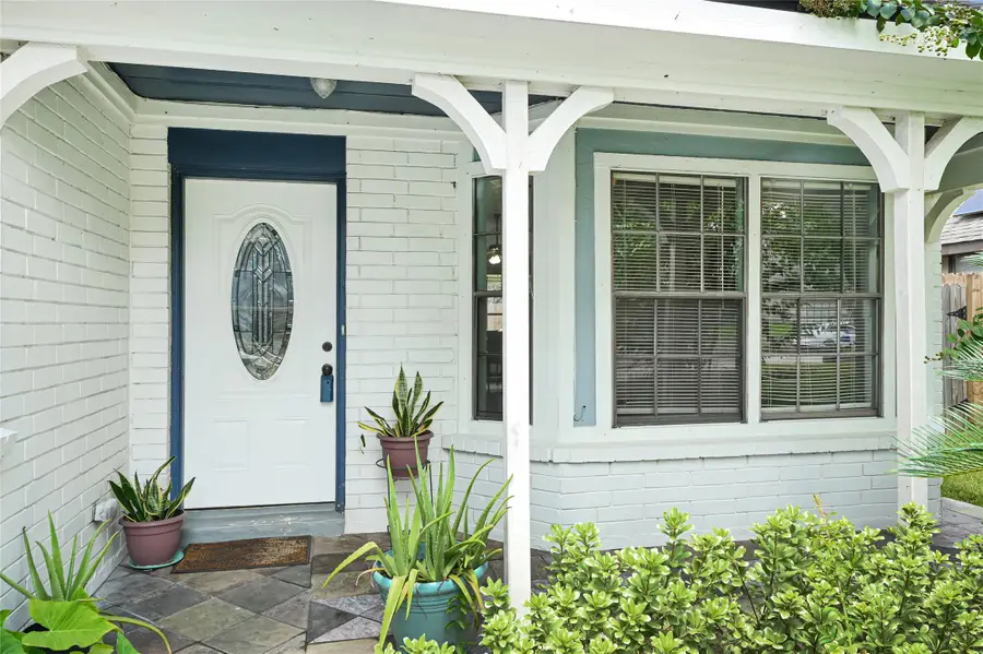 6939 Fox Mesa Lane, Humble, TX 77338 - Image #3