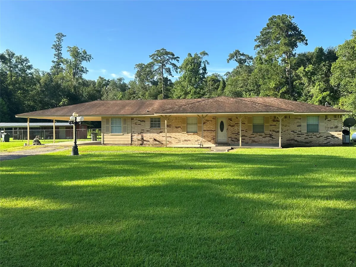 13379 Fm 770, Saratoga, TX 77585 - #1