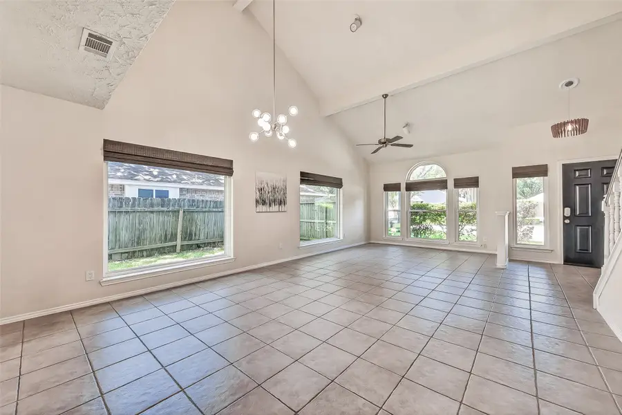 1918 Maple Dale Lane, Richmond, TX 77406 - #2