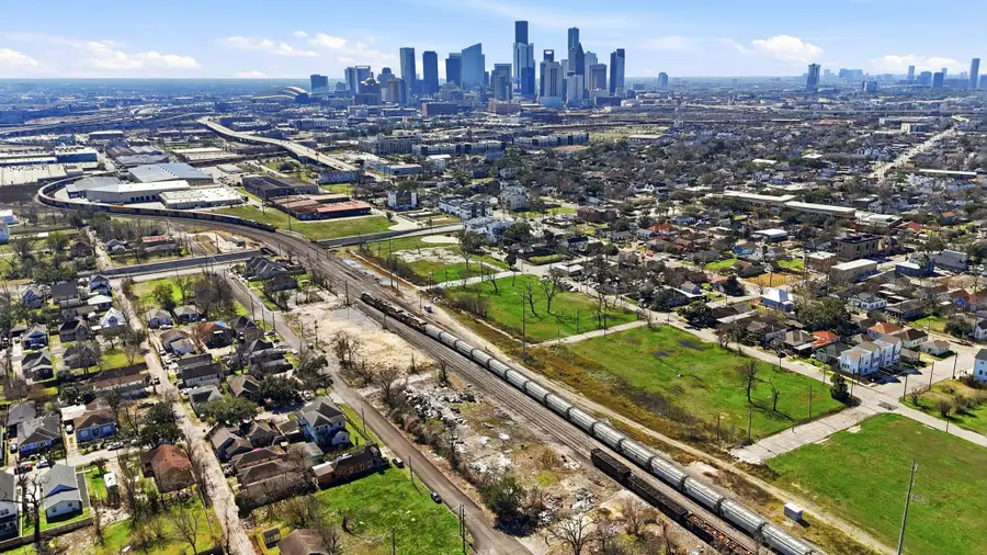 2109 Semmes Street, Houston, TX 77026 - #3