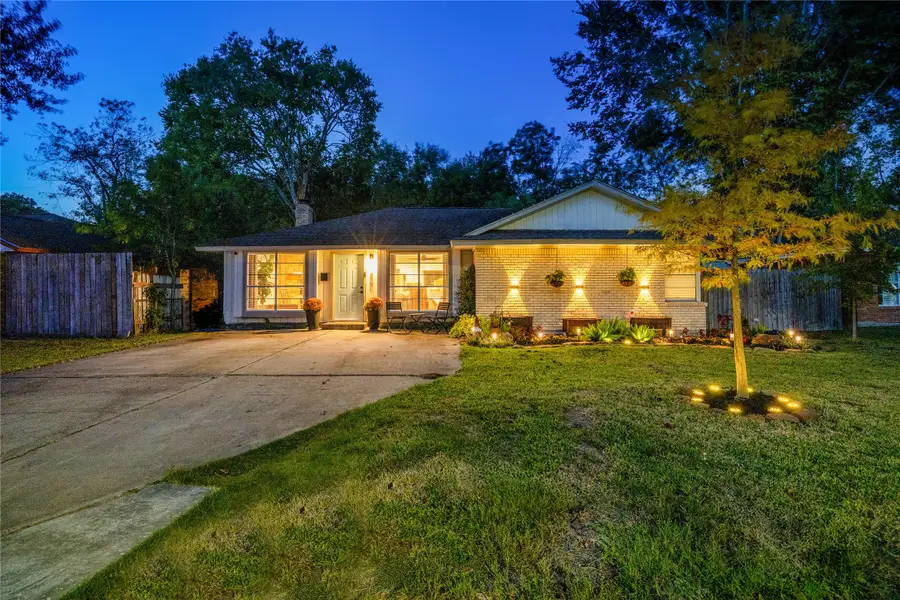 1800 Sheridan Drive, Baytown, TX 77520 - Image #3