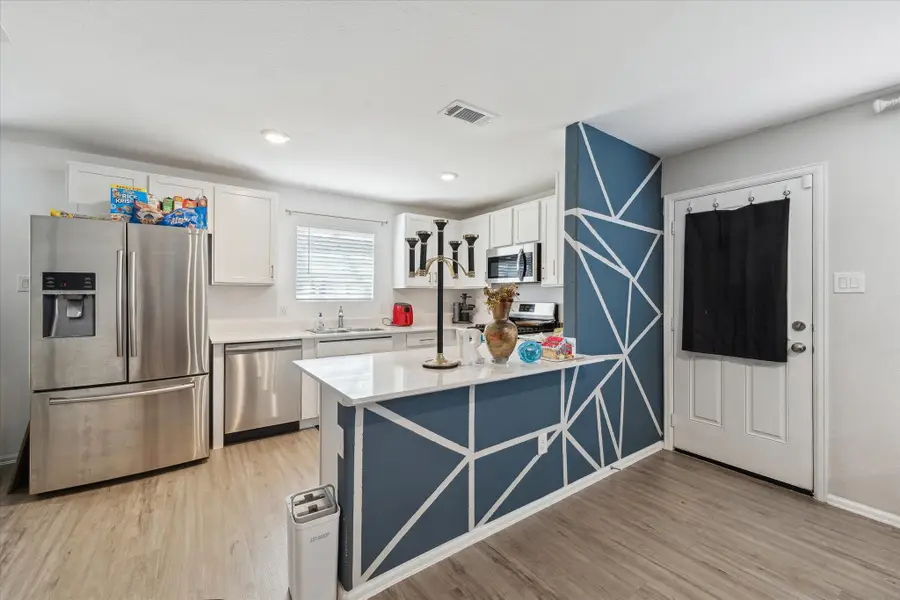 22014 Birchwood River Trail, New Caney, TX 77357 - #2