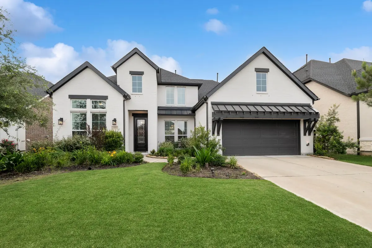 28228 Cedar Peak Drive, Southeast Montgomery, TX 77386 - Image #1