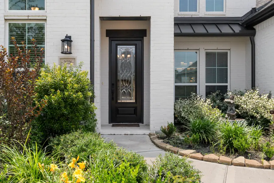 28228 Cedar Peak Drive, Southeast Montgomery, TX 77386 - Image #3