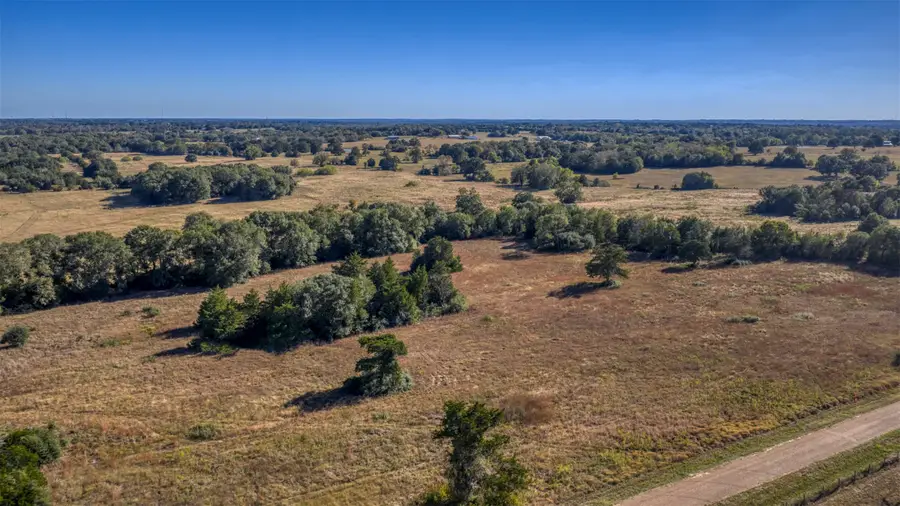 TBD-6 Greenvine Road, Brenham, TX 77833 - Image #2