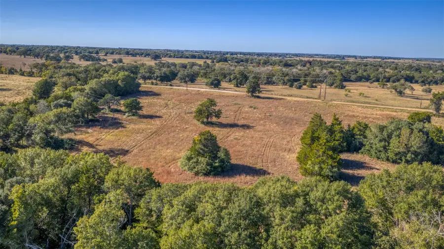 TBD-6 Greenvine Road, Brenham, TX 77833 - Image #3
