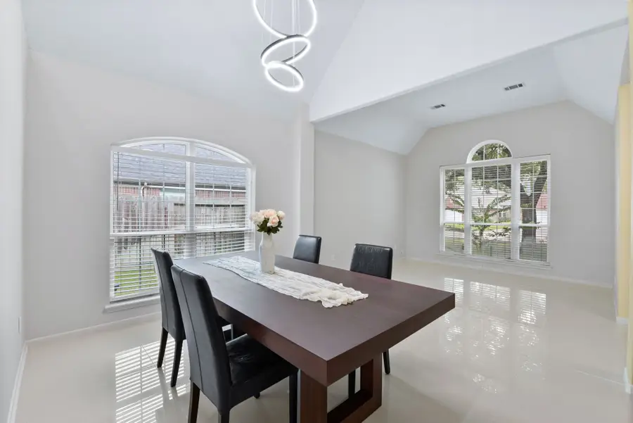 23030 N Warmstone Way, Katy, TX 77494 - Image #2