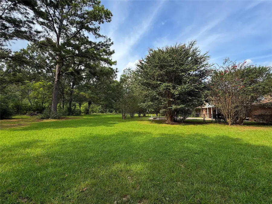 851 Oakridge Drive, Cleveland, TX 77328 - #3