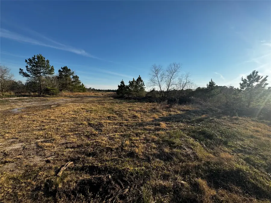 0 Moonshine Hill Road, Houston, TX 77338 - Image #2