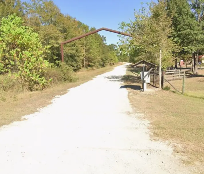 Twin oaks Twin Oaks Road, Trinity, TX 75862 - Image #3