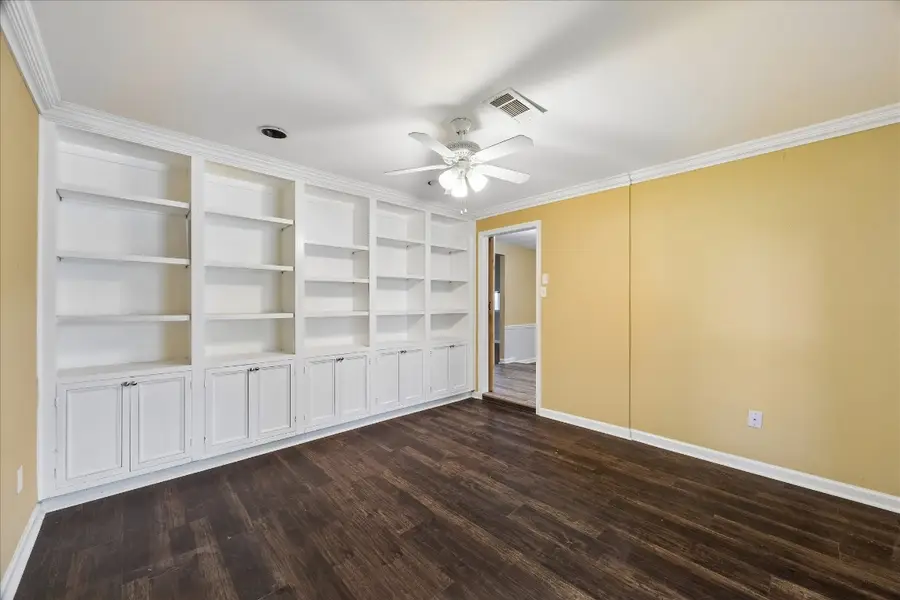11334 Sagehill Drive, Houston, TX 77089 - #2