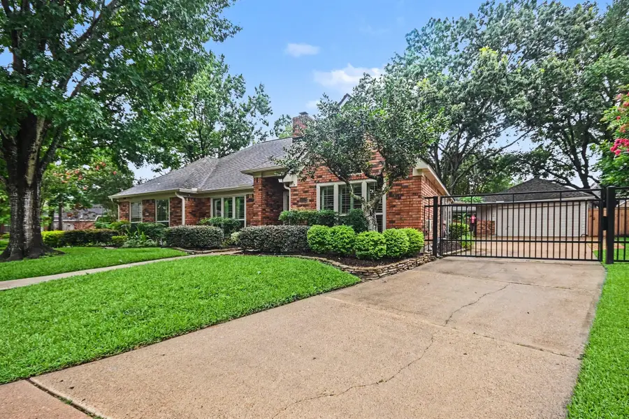 15318 Brook Arbor Court, Houston, TX 77062 - #2