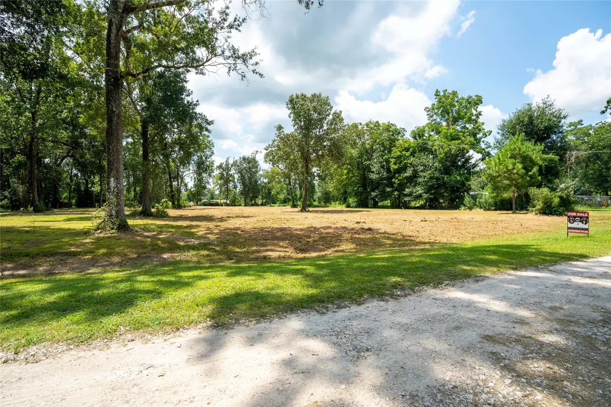 145 Private Road 456, Dayton, TX 77535 - #1