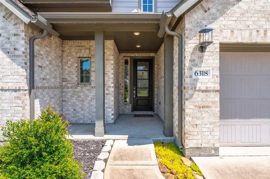 6318 Ontario Drive, League City, TX 77573 - #3