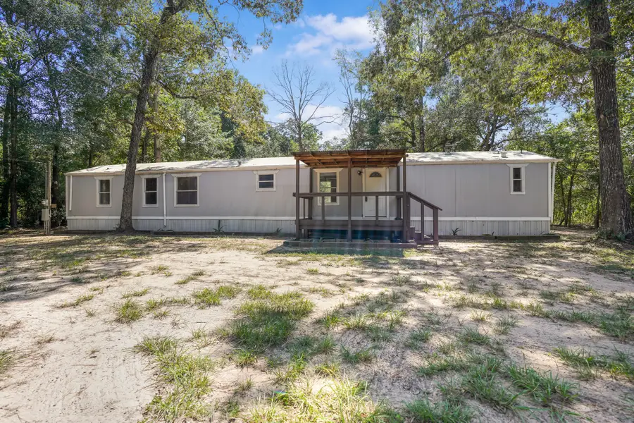 20218 Fm 2090 Road, Conroe, TX 77306 - #2