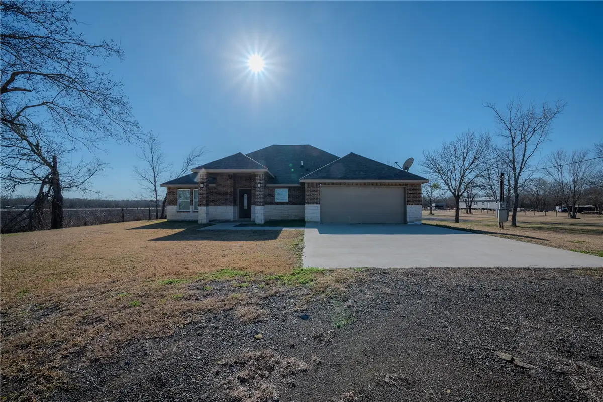 4340 Highway 60 S, Wharton, TX 77488 - #1