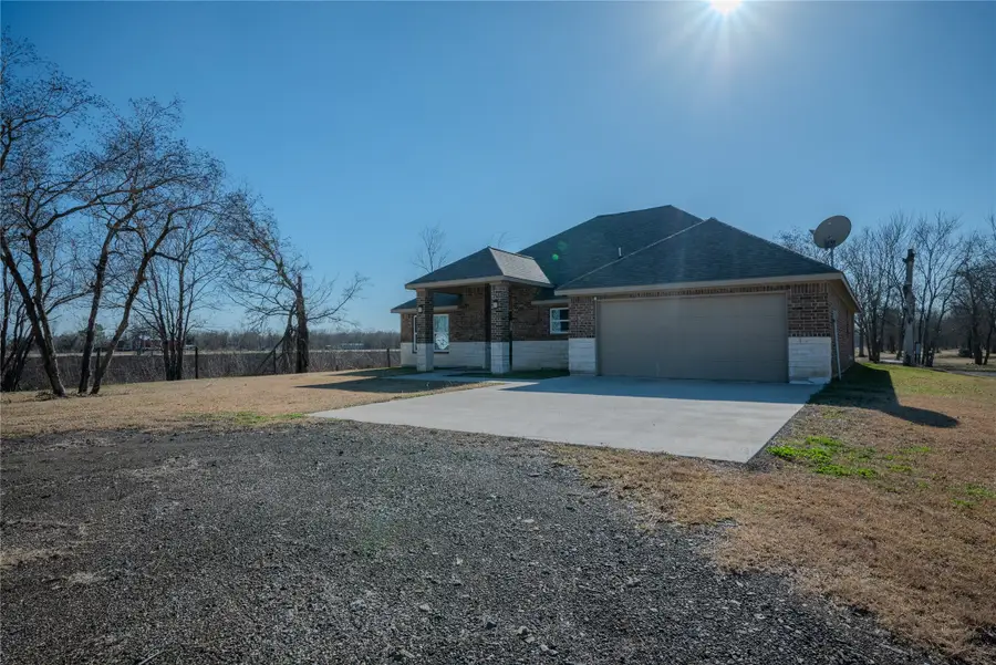4340 Highway 60 S, Wharton, TX 77488 - #2