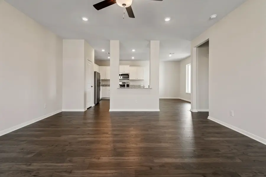 15870 Berry Hill Drive, Conroe, TX 77303 - #2