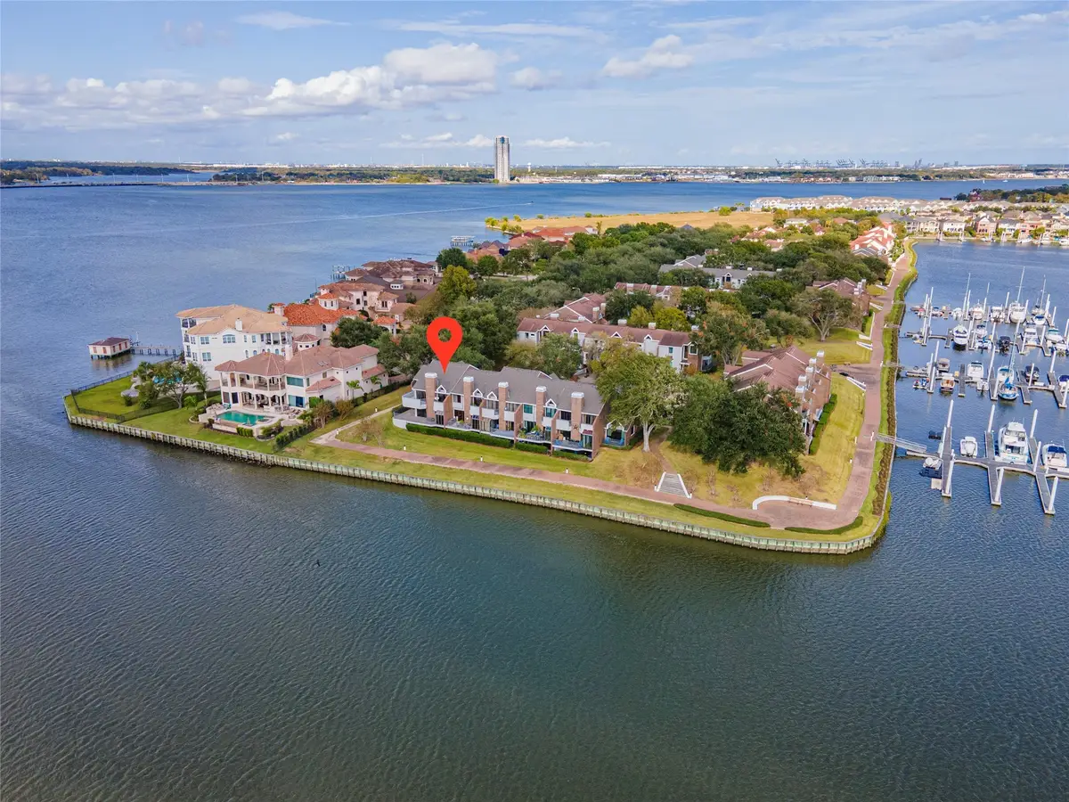 2037 Enterprise Avenue, League City, TX 77573 - Image #1