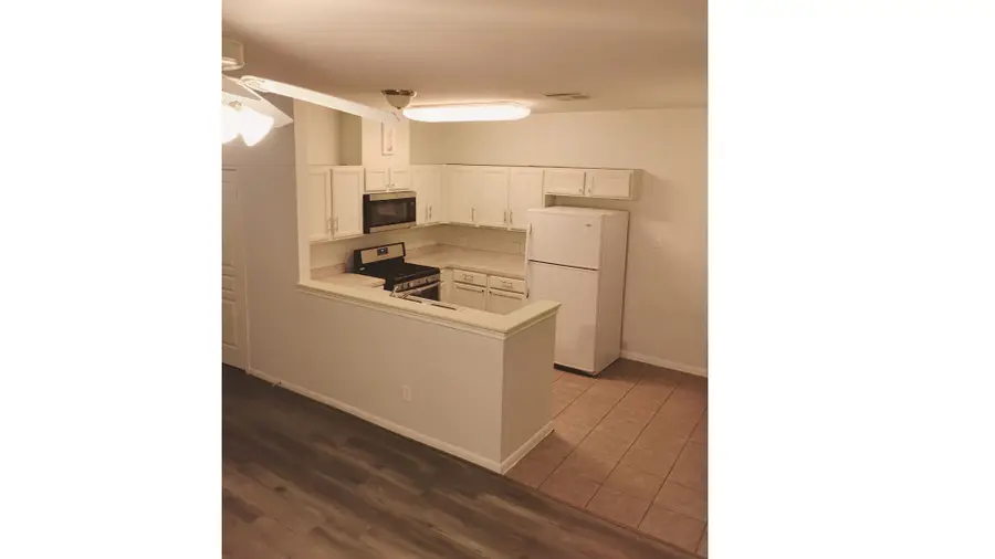 14538 Durham Chase Lane, Houston, TX 77095 - Image #3