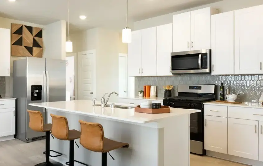 22611 Ellis Way Lane, New Caney, TX 77357 - Image #1