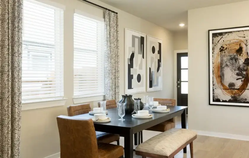 22611 Ellis Way Lane, New Caney, TX 77357 - Image #2