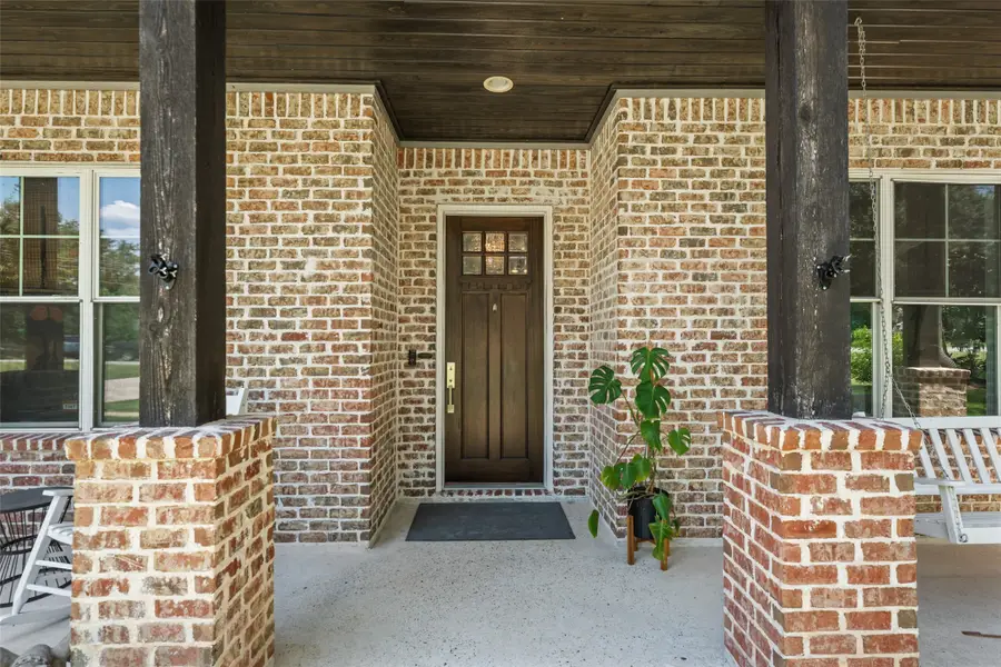 8861 Catamaran Way, Montgomery, TX 77316 - #2