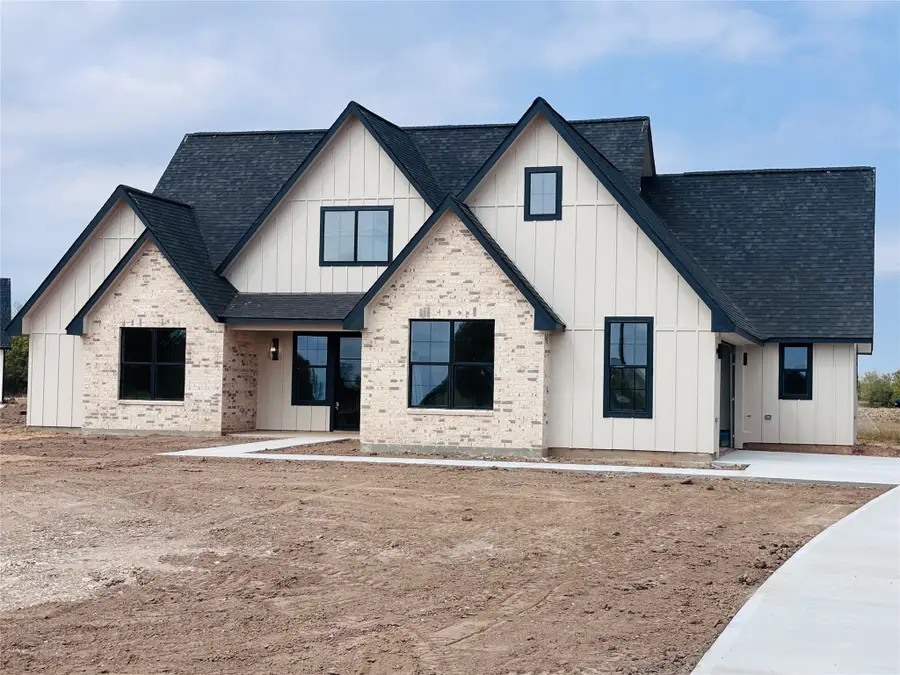 5024 Sophie Slansky Way, Sealy, TX 77474 - Image #2