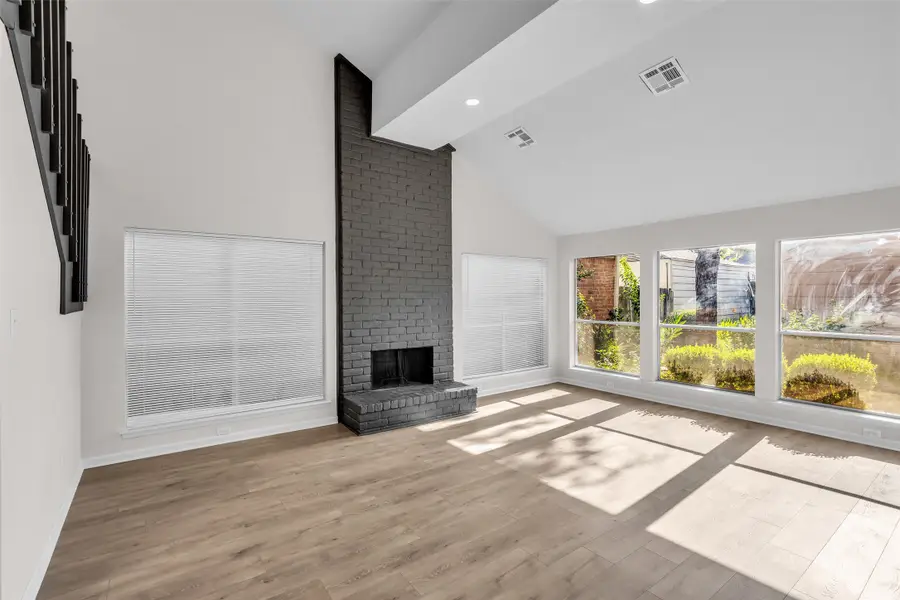 1907 Trixie Lane, Houston, TX 77042 - #3