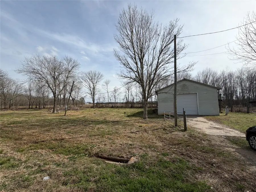 4525 Fm 350 S, Livingston, TX 77351 - #2